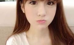 迈开腿让我看看你哪里